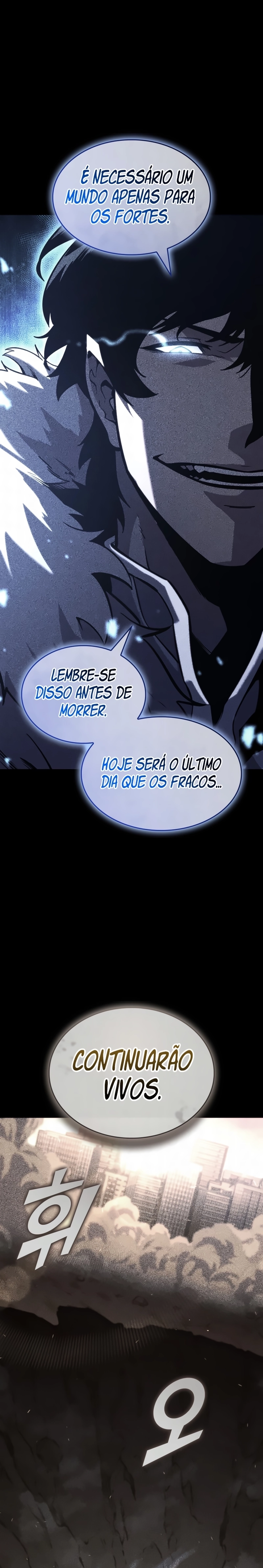 Página 1 do Capítulo 192
