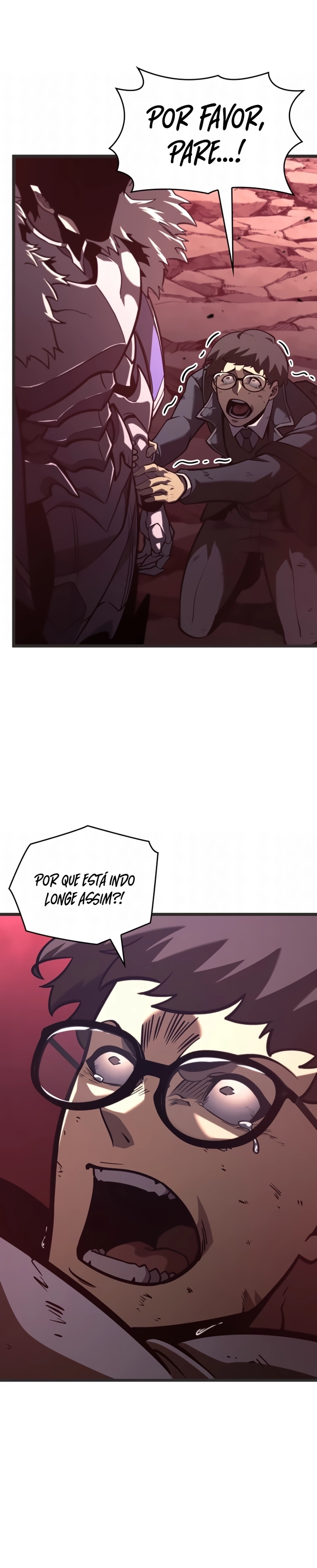 Página 8 do Capítulo 192