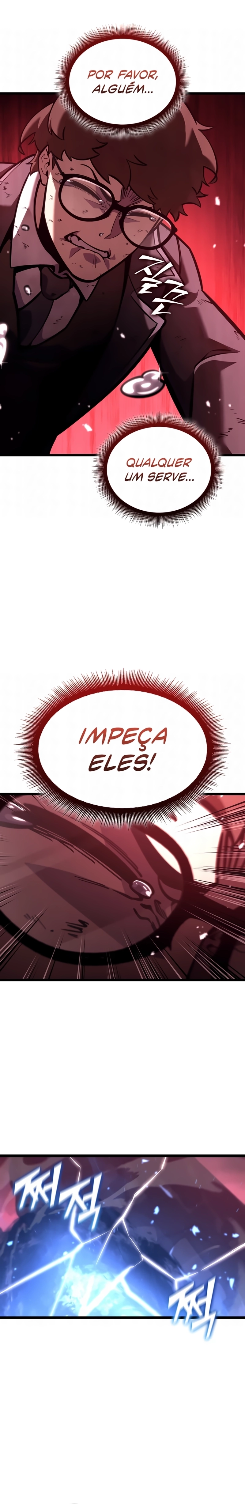 Página 12 do Capítulo 192