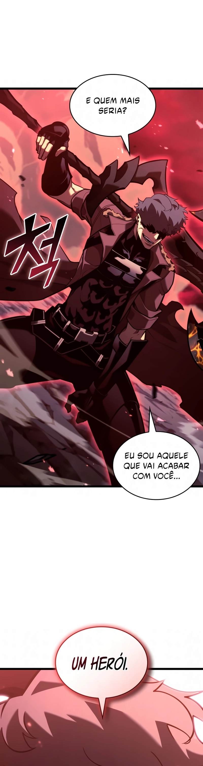 Página 17 do Capítulo 192