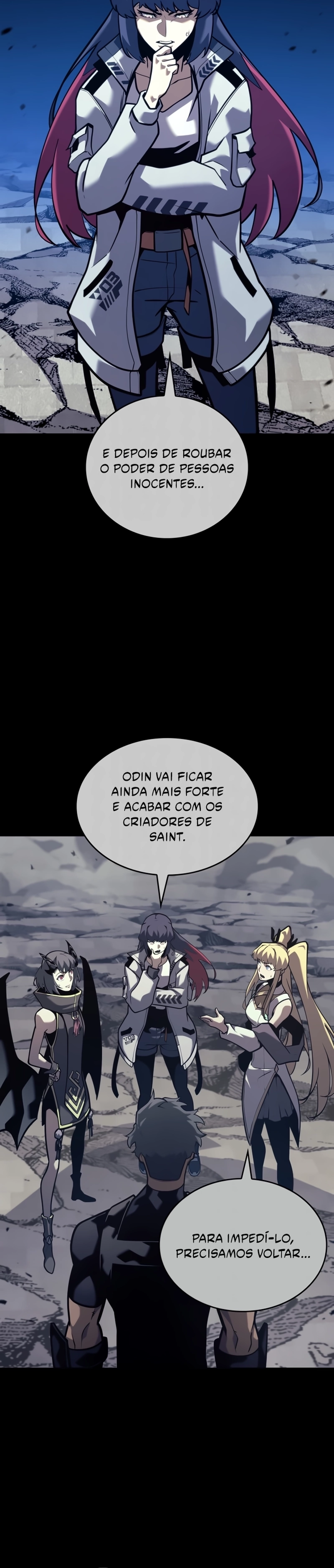 Página 20 do Capítulo 192