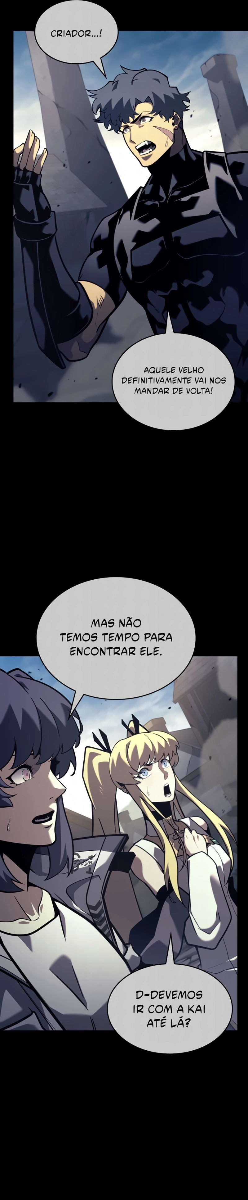 Página 21 do Capítulo 192