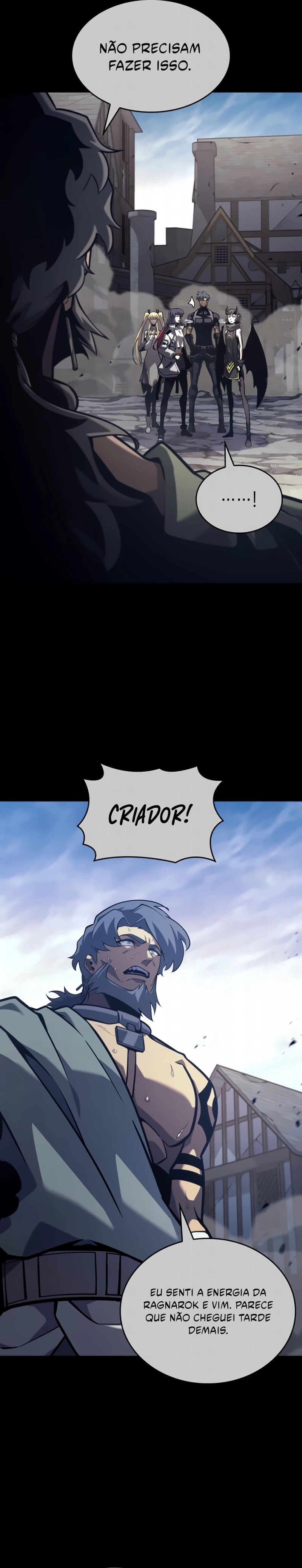 Página 22 do Capítulo 192