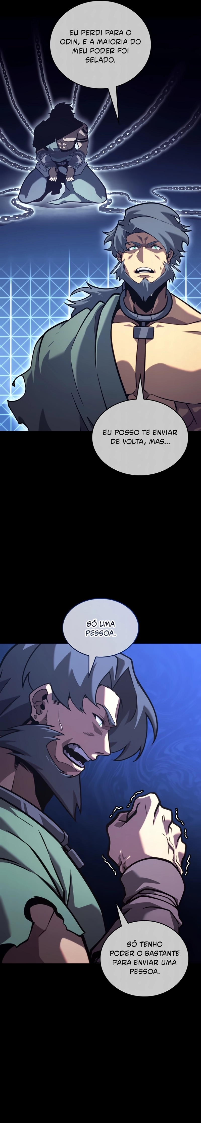 Página 24 do Capítulo 192