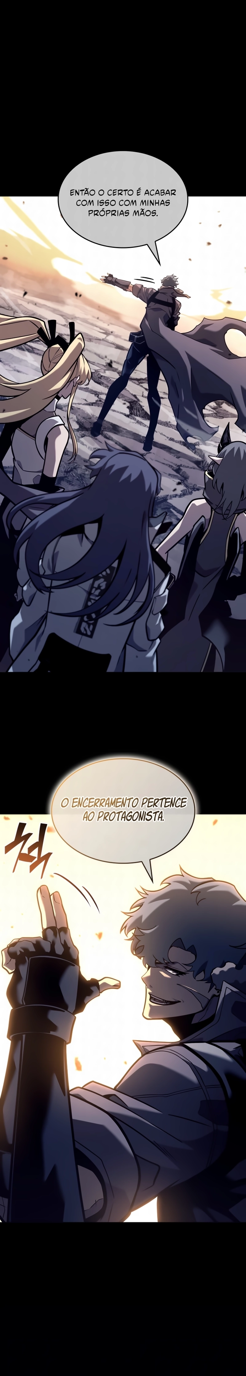 Página 26 do Capítulo 192