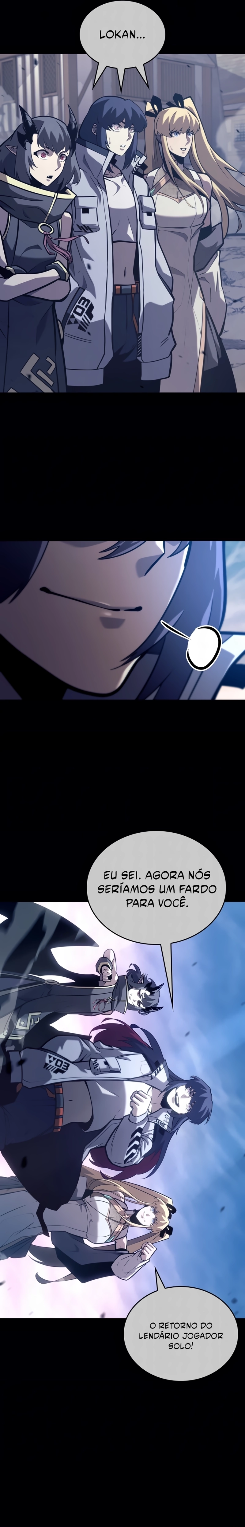 Página 27 do Capítulo 192