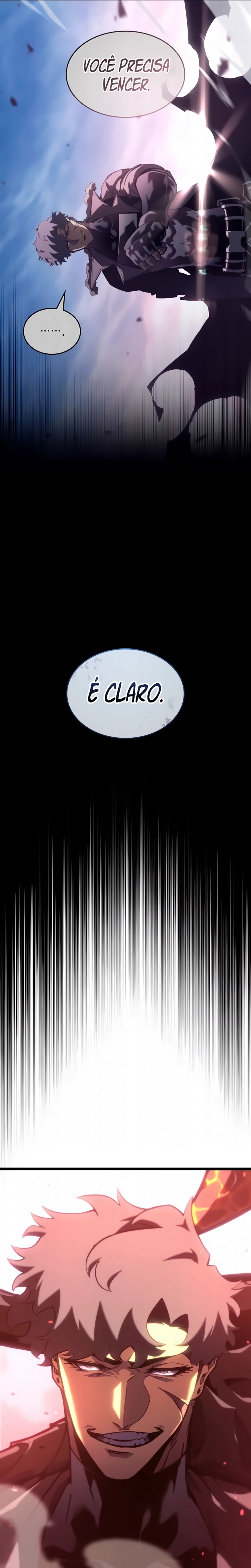 Página 28 do Capítulo 192