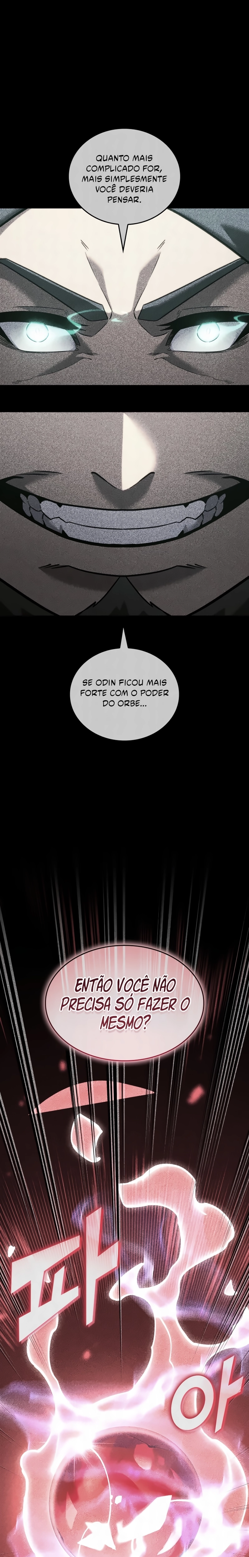 Página 1 do Capítulo 185