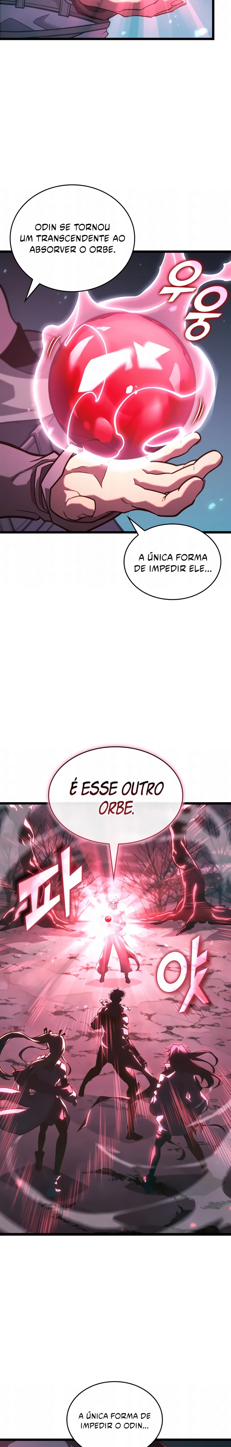 Página 4 do Capítulo 185
