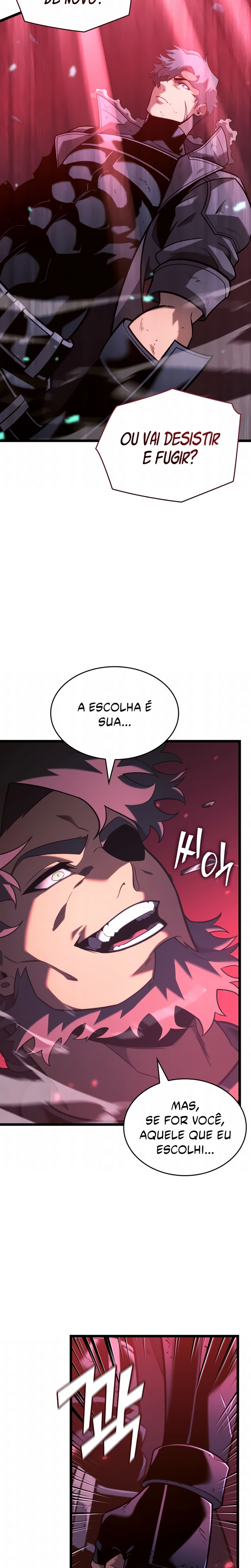 Página 6 do Capítulo 185