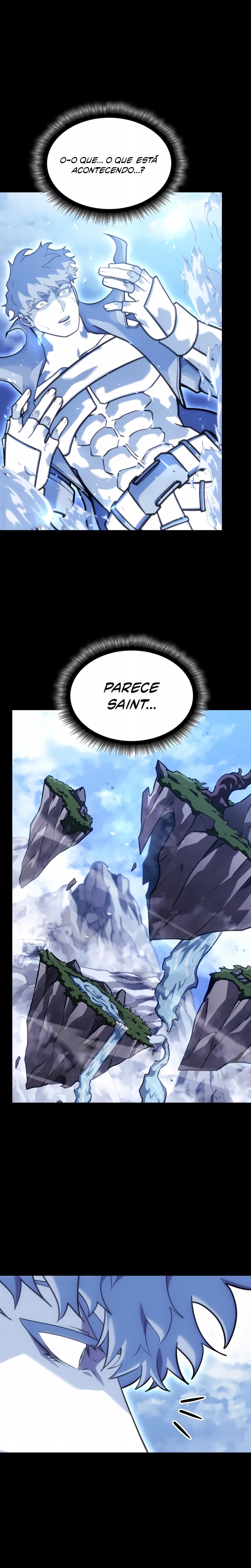 Página 11 do Capítulo 185