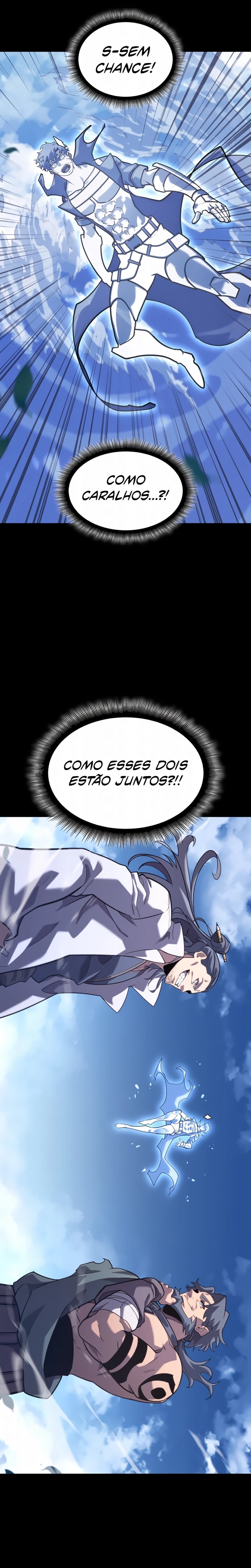 Página 12 do Capítulo 185