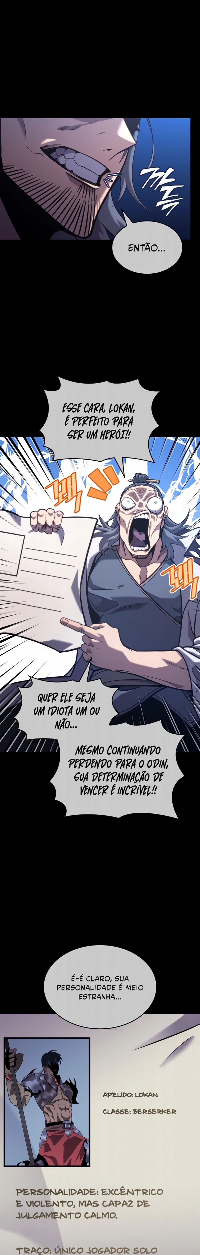 Página 13 do Capítulo 185