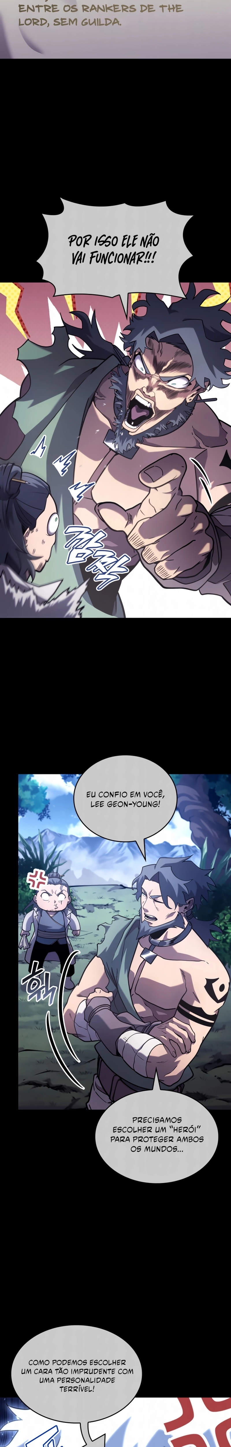Página 14 do Capítulo 185