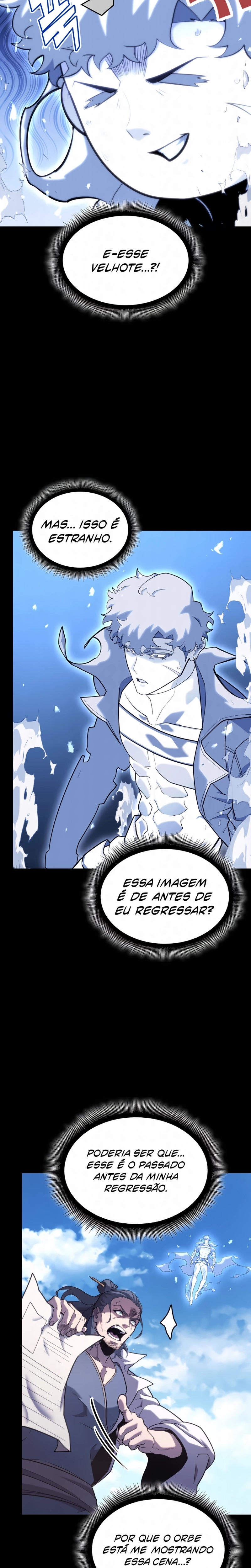 Página 15 do Capítulo 185