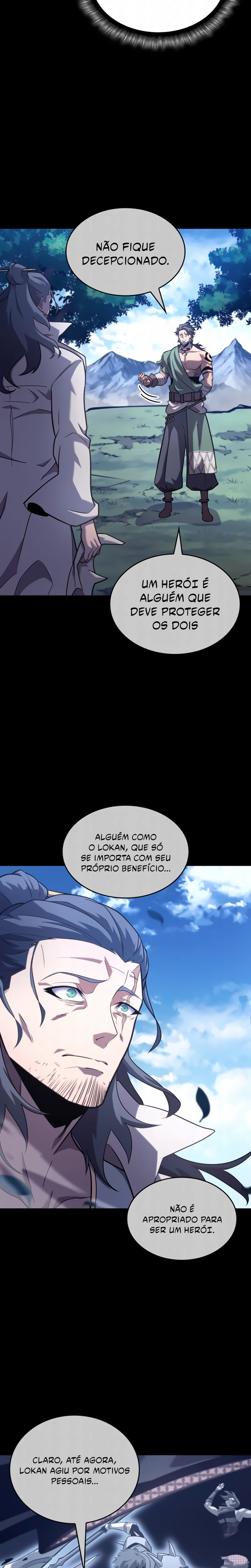 Página 16 do Capítulo 185