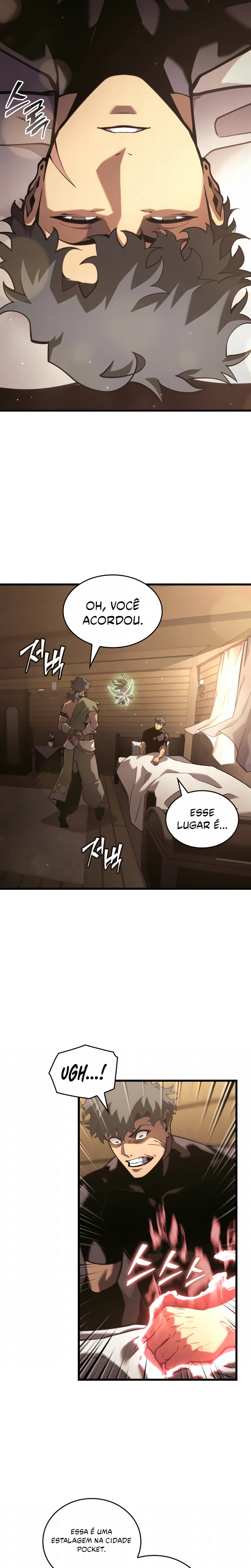 Página 22 do Capítulo 185