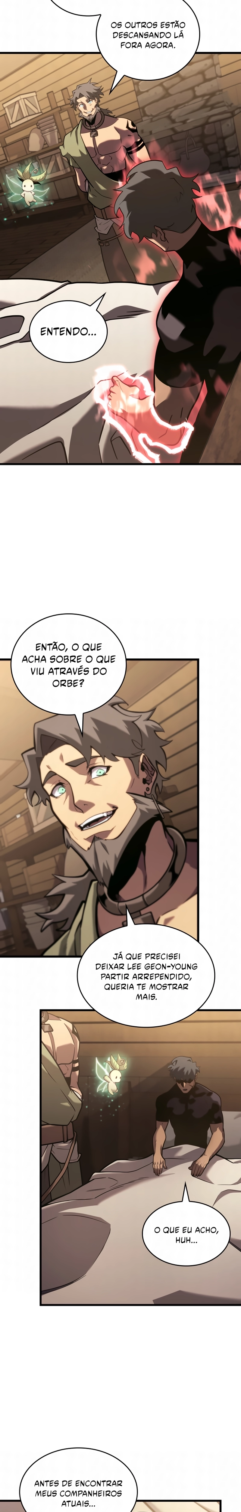 Página 23 do Capítulo 185