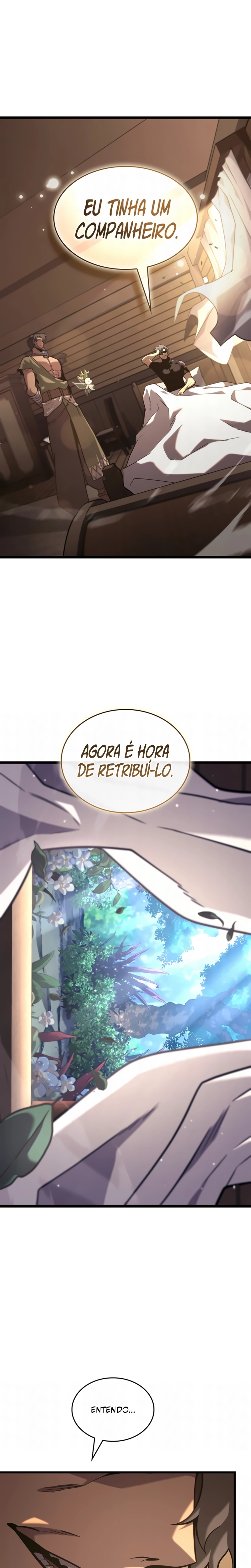 Página 25 do Capítulo 185