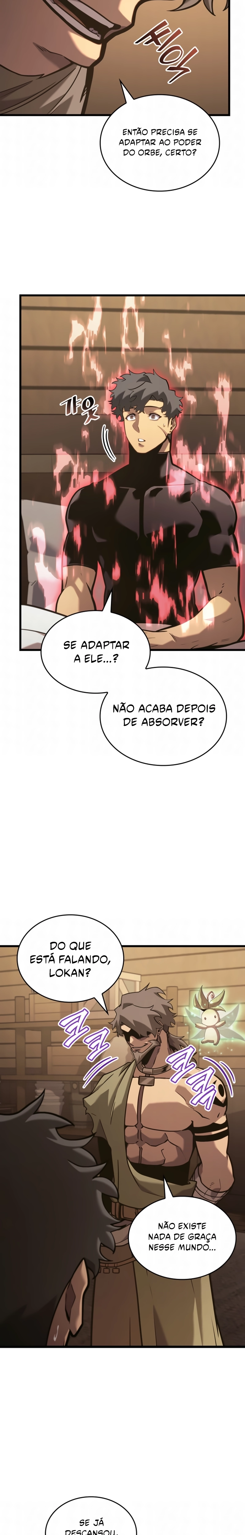 Página 26 do Capítulo 185