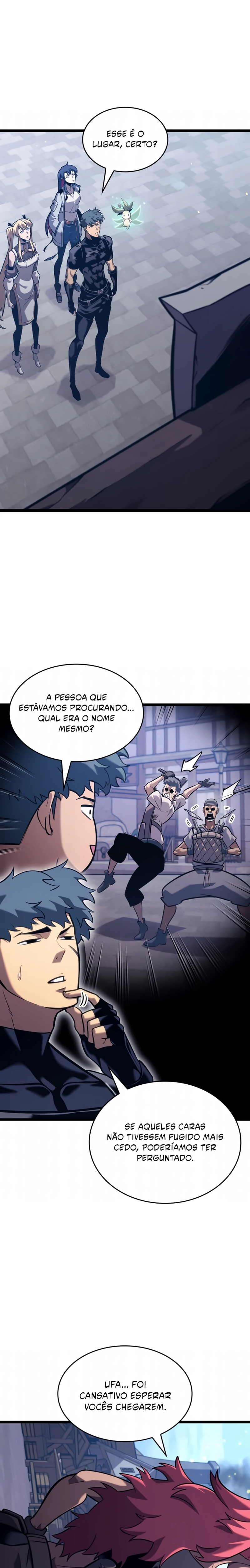 Página 2 do Capítulo 187