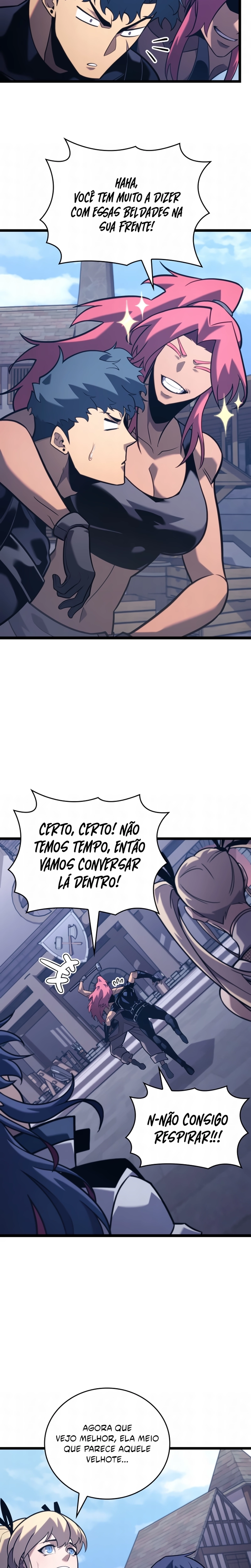 Página 5 do Capítulo 187