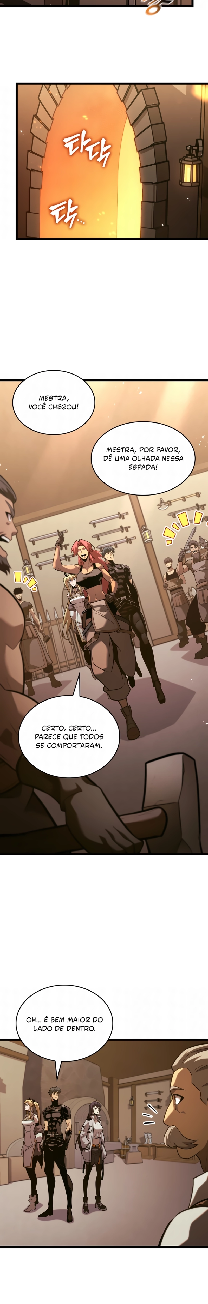 Página 7 do Capítulo 187