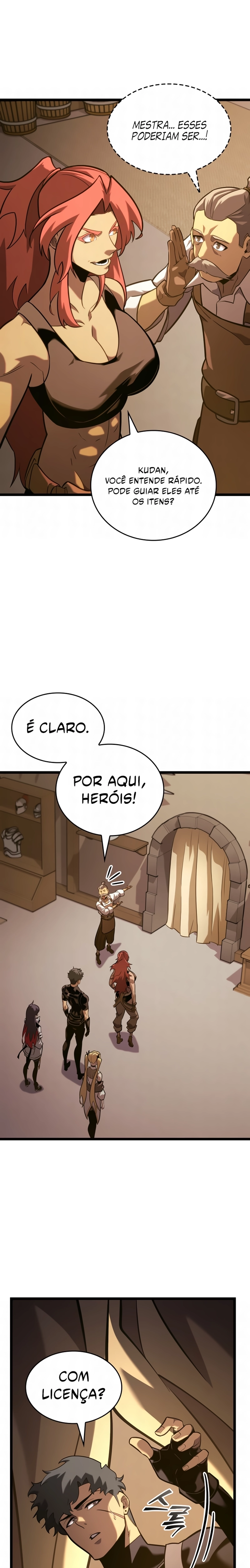 Página 8 do Capítulo 187