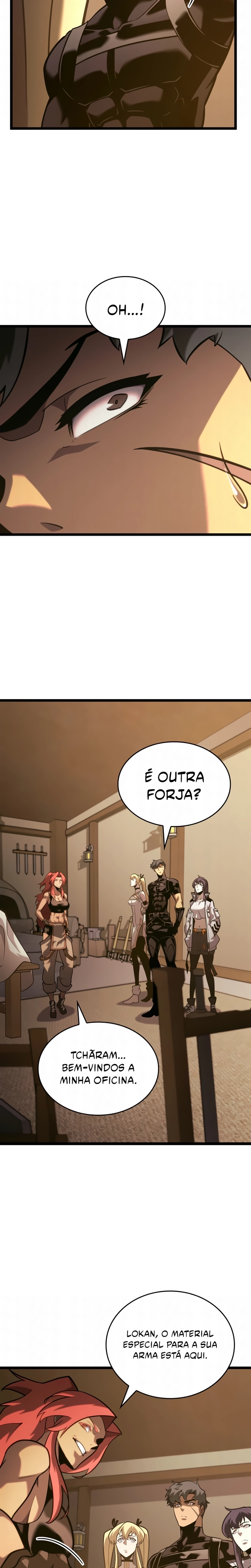 Página 9 do Capítulo 187