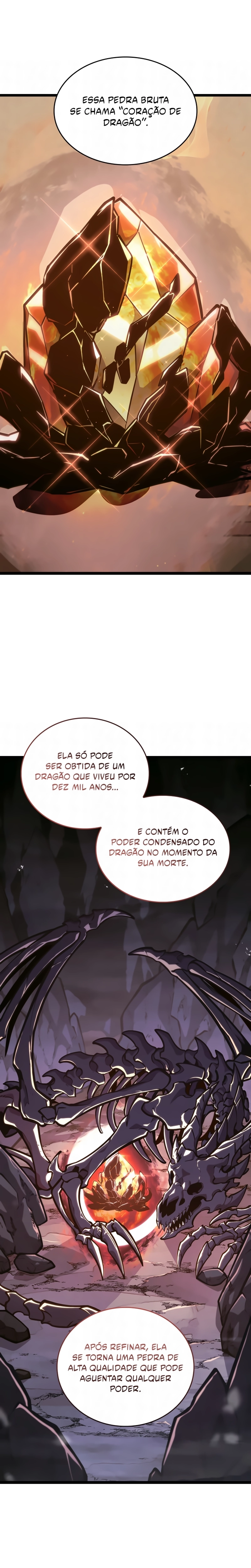 Página 11 do Capítulo 187