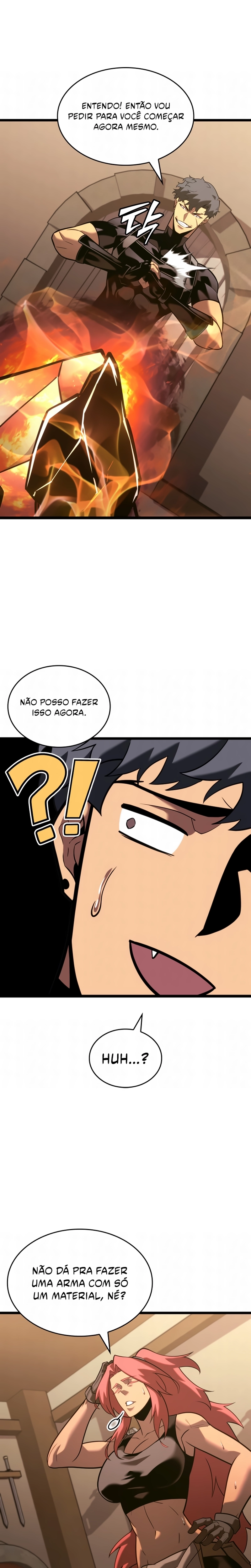 Página 12 do Capítulo 187