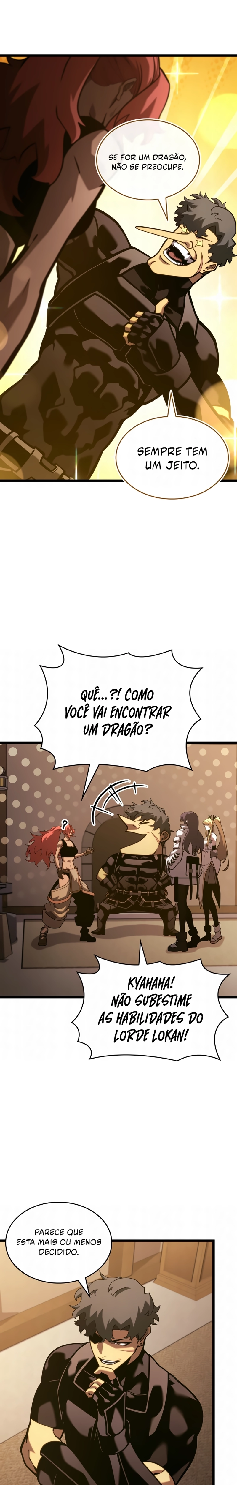 Página 15 do Capítulo 187