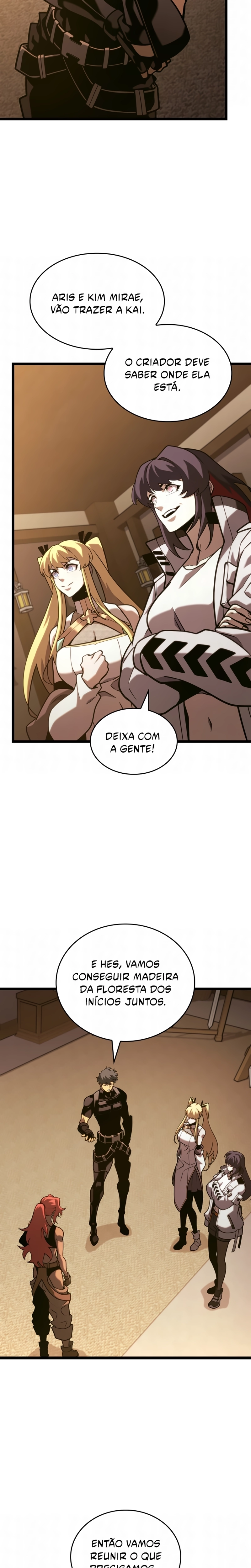 Página 16 do Capítulo 187