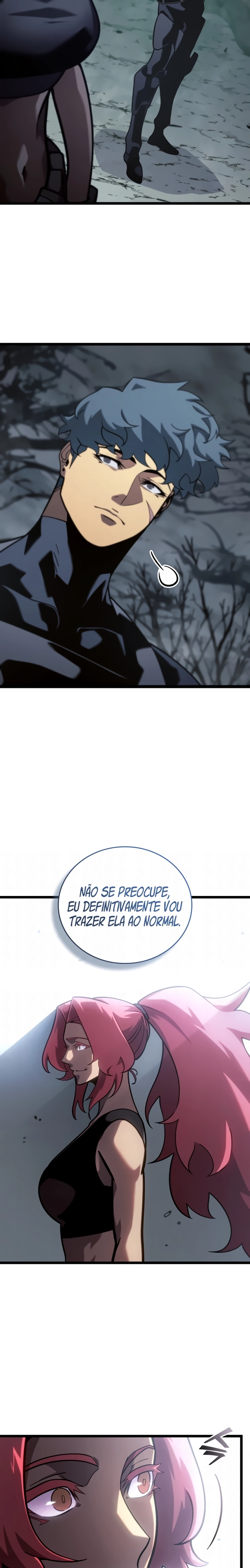 Página 20 do Capítulo 187