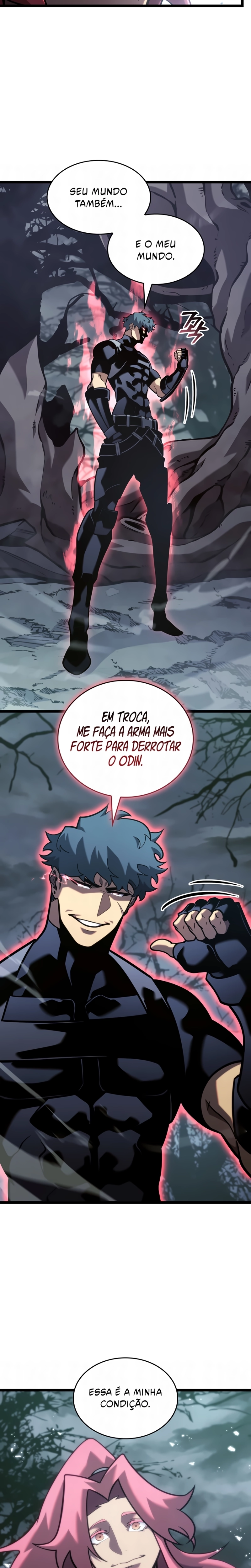 Página 21 do Capítulo 187