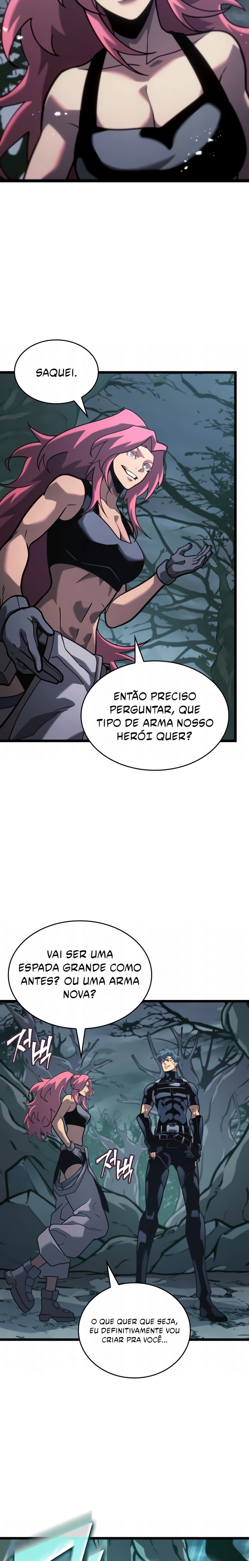 Página 22 do Capítulo 187
