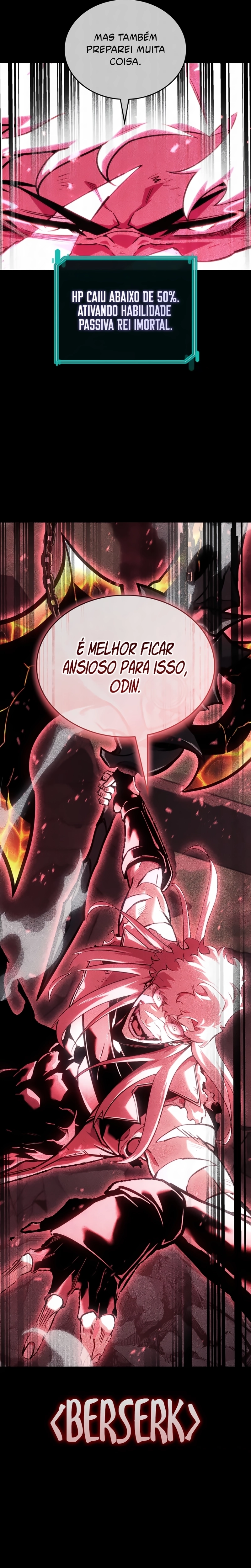 Página 2 do Capítulo 194