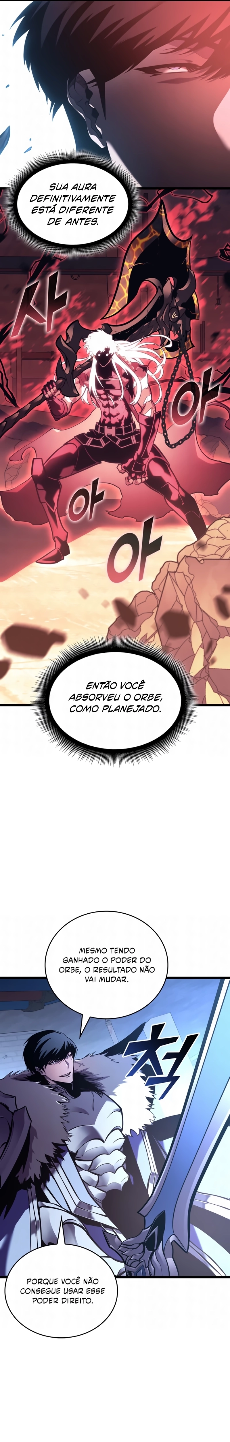 Página 5 do Capítulo 194