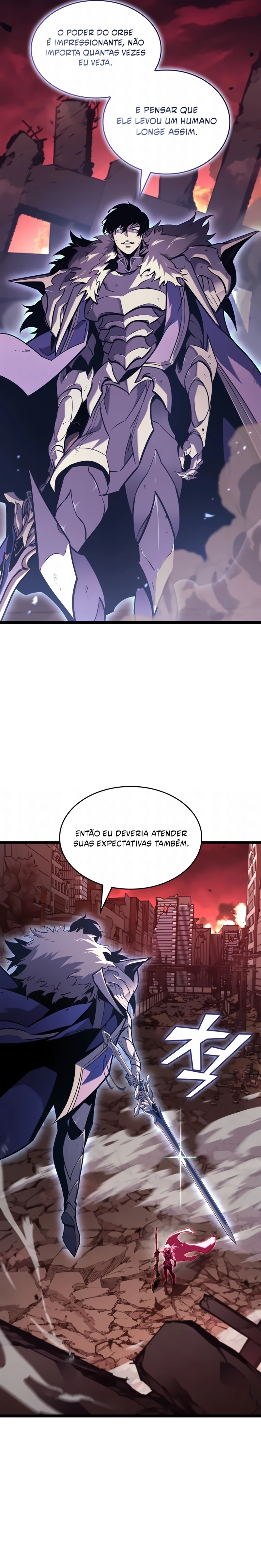 Página 24 do Capítulo 194
