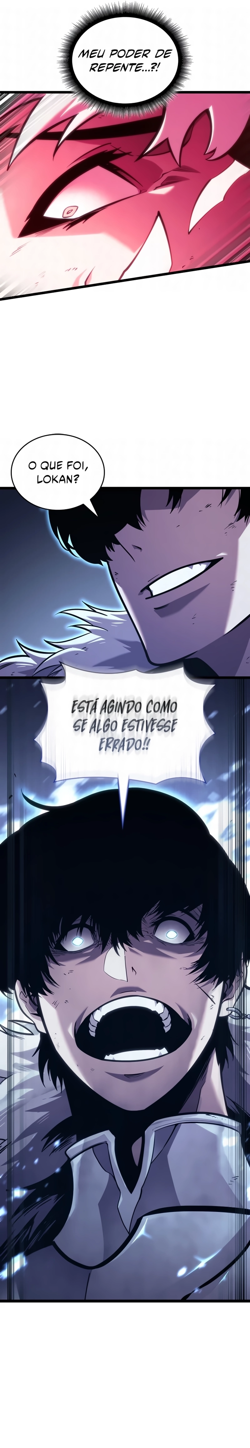 Página 26 do Capítulo 194
