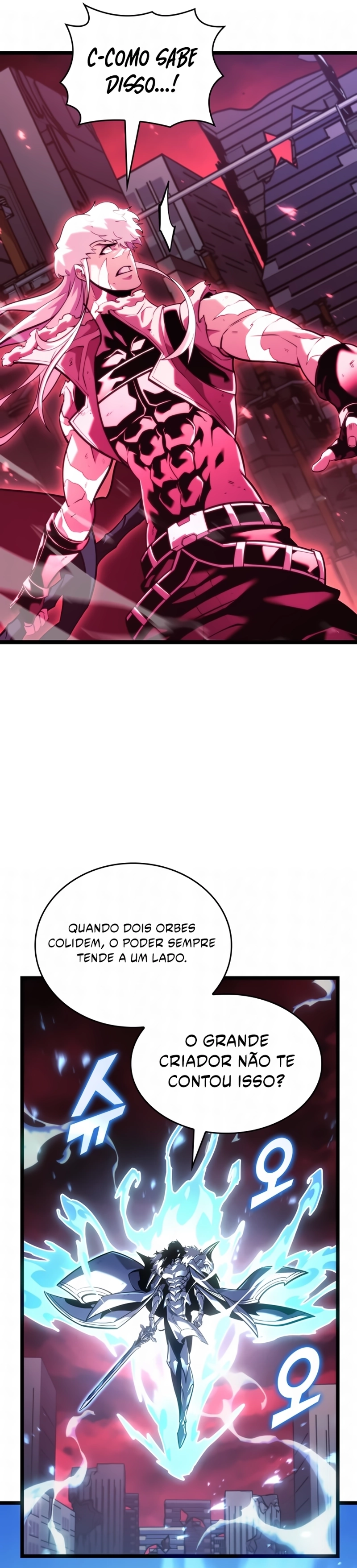 Página 27 do Capítulo 194