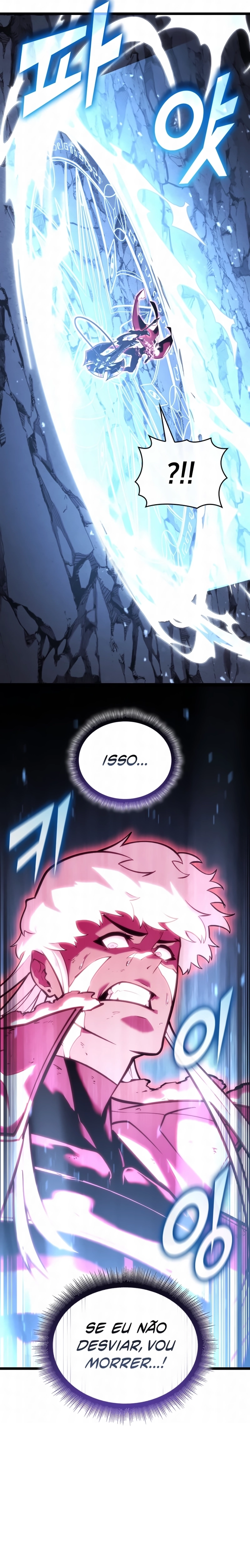 Página 29 do Capítulo 194