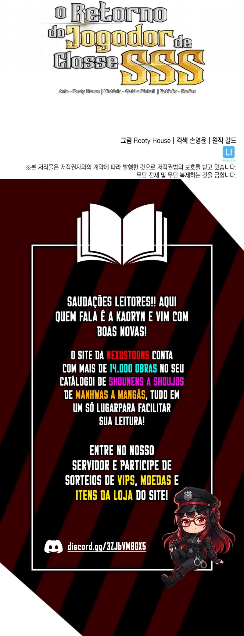 Página 36 do Capítulo 194