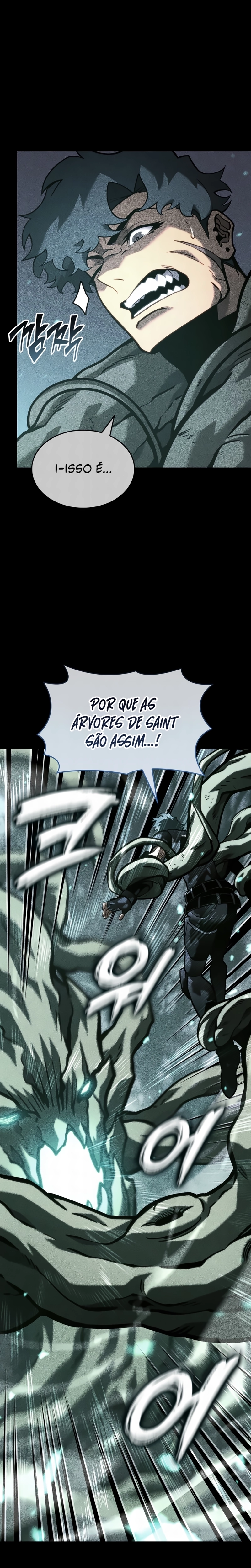 Página 2 do Capítulo 188