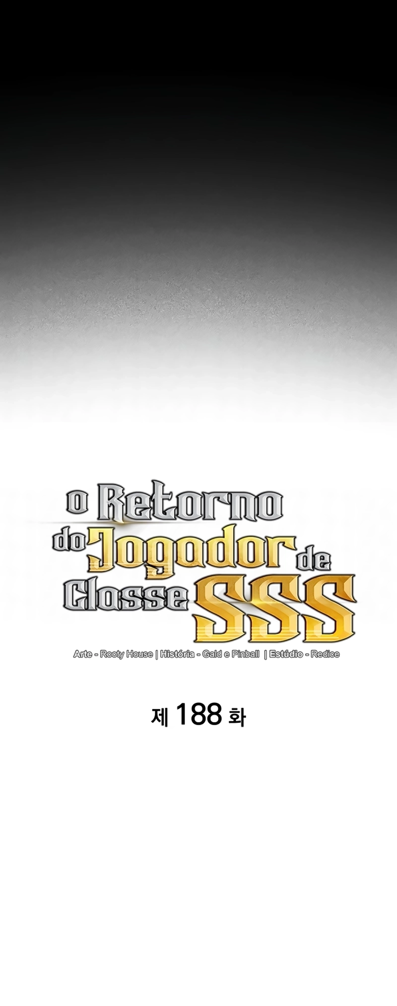 Página 3 do Capítulo 188