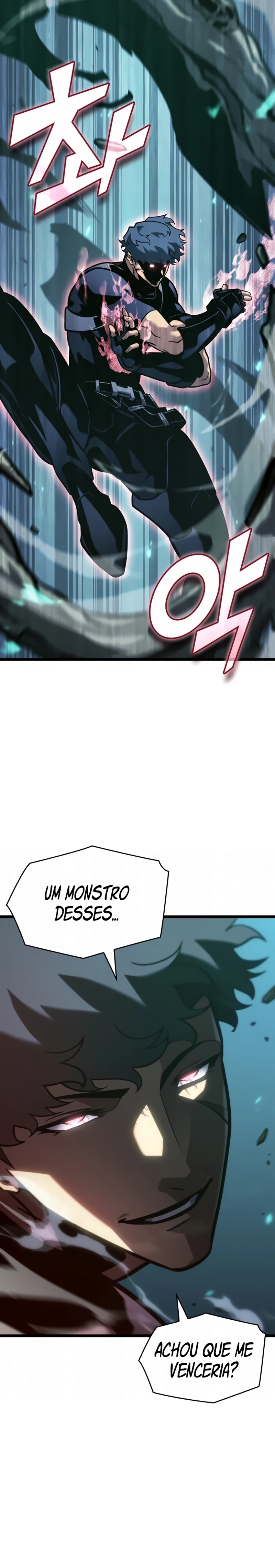 Página 8 do Capítulo 188