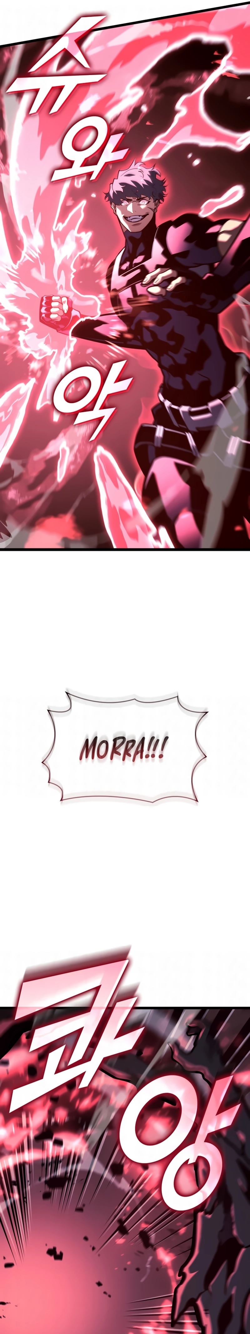 Página 11 do Capítulo 188