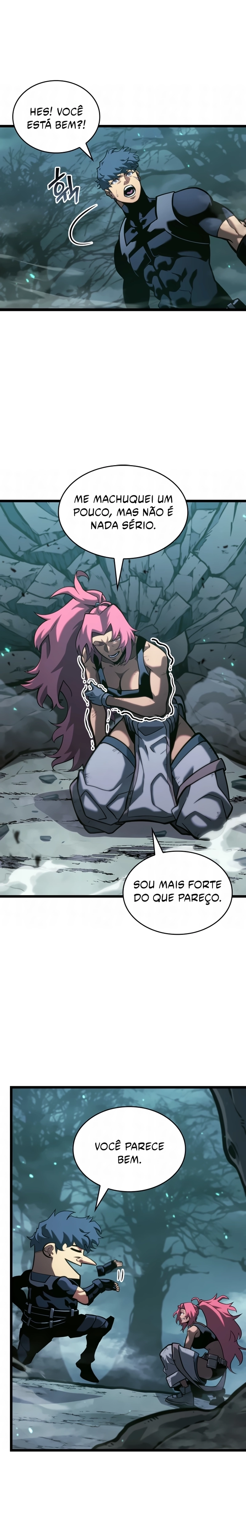 Página 14 do Capítulo 188