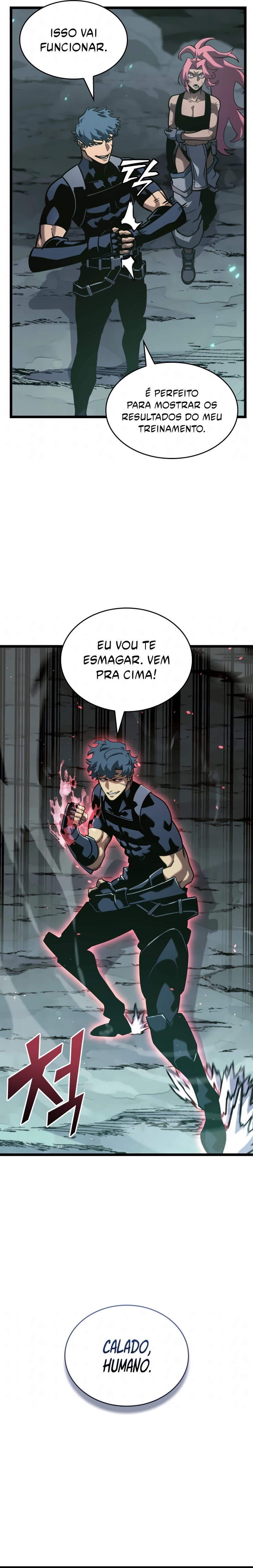 Página 18 do Capítulo 188