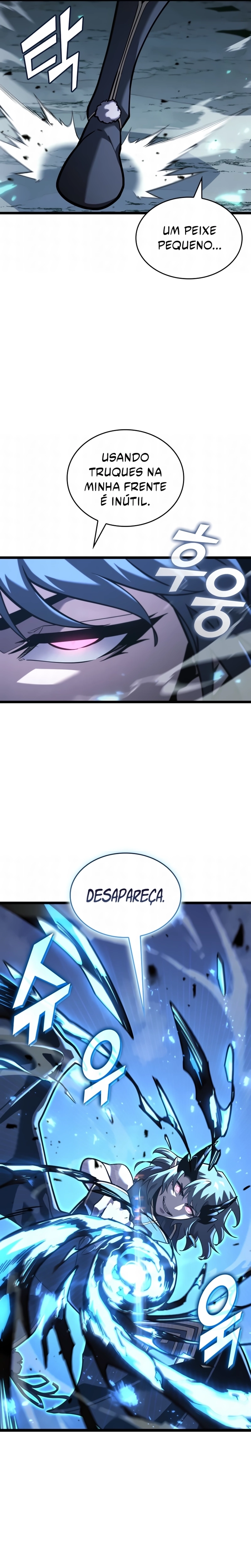 Página 19 do Capítulo 188